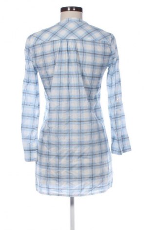 Dámska blúza Zara, Veľkosť S, Farba Viacfarebná, Cena  8,95 €