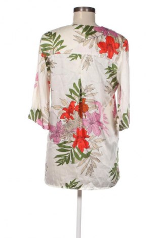 Bluză de femei Zara, Mărime S, Culoare Multicolor, Preț 53,99 Lei