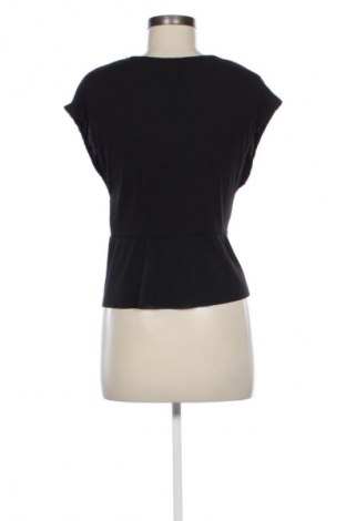 Bluză de femei Zara, Mărime S, Culoare Negru, Preț 52,99 Lei