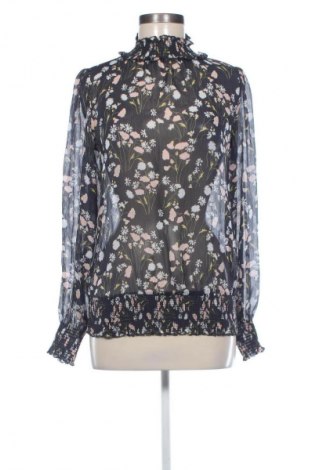 Damen Shirt Zara, Größe XS, Farbe Mehrfarbig, Preis 13,81 €
