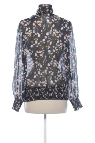 Damen Shirt Zara, Größe XS, Farbe Mehrfarbig, Preis 13,81 €