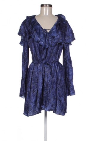 Damen Shirt Zara, Größe M, Farbe Mehrfarbig, Preis 31,68 €