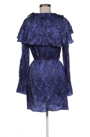 Damen Shirt Zara, Größe M, Farbe Mehrfarbig, Preis 31,68 €