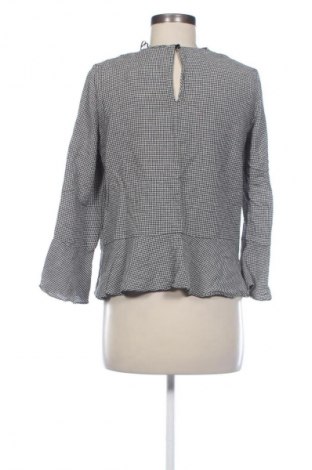Bluză de femei Zara, Mărime M, Culoare Multicolor, Preț 71,05 Lei