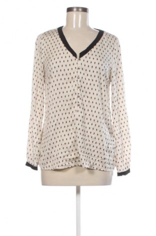 Bluză de femei Zara, Mărime M, Culoare Multicolor, Preț 74,99 Lei