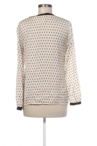 Bluză de femei Zara, Mărime M, Culoare Multicolor, Preț 74,99 Lei