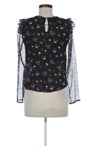 Dámská halenka Zara, Velikost XS, Barva Vícebarevné, Cena  341,00 Kč