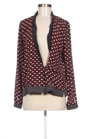 Bluză de femei Zara, Mărime S, Culoare Multicolor, Preț 71,05 Lei