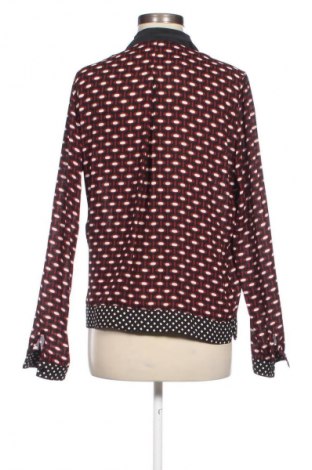 Bluză de femei Zara, Mărime S, Culoare Multicolor, Preț 71,05 Lei