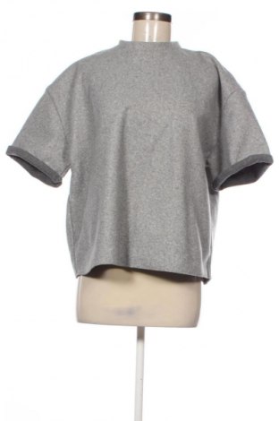 Damen Shirt Zara, Größe XL, Farbe Grau, Preis 13,99 €