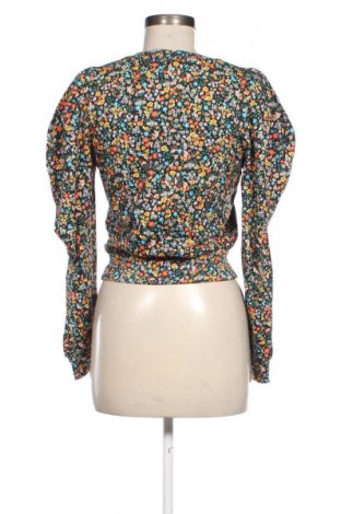 Dámská halenka Zara, Velikost S, Barva Vícebarevné, Cena  239,00 Kč