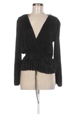 Damen Shirt Zara, Größe S, Farbe Schwarz, Preis € 11,99