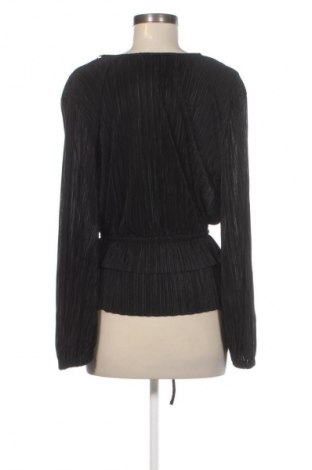 Damen Shirt Zara, Größe S, Farbe Schwarz, Preis € 11,99