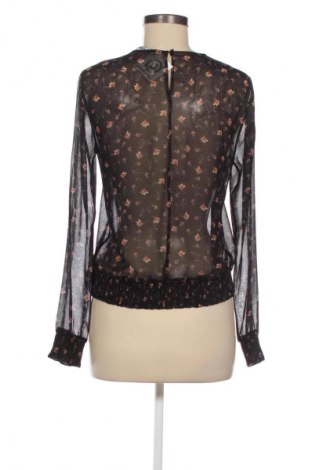 Damen Shirt Zara, Größe M, Farbe Mehrfarbig, Preis 13,80 €