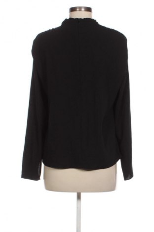 Damen Shirt Zara, Größe S, Farbe Schwarz, Preis 14,00 €