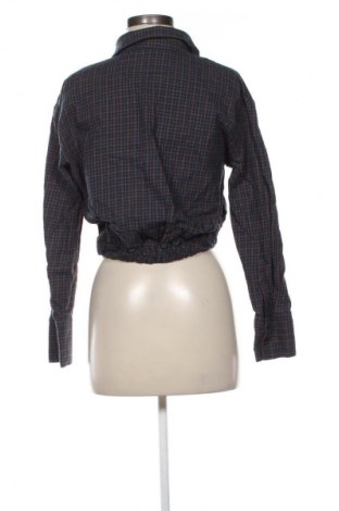 Damen Shirt Zara, Größe S, Farbe Mehrfarbig, Preis 13,81 €