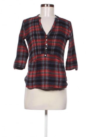 Bluză de femei Zara, Mărime M, Culoare Multicolor, Preț 71,10 Lei
