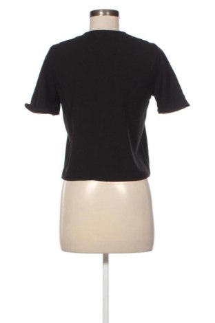 Damen Shirt Zara Trafaluc, Größe M, Farbe Schwarz, Preis € 11,66