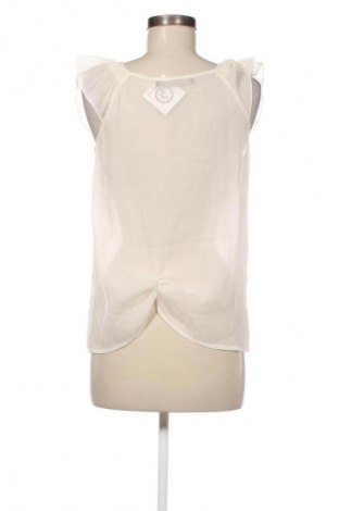 Dámska blúza Zara Trafaluc, Veľkosť M, Farba Kremová, Cena  7,95 €