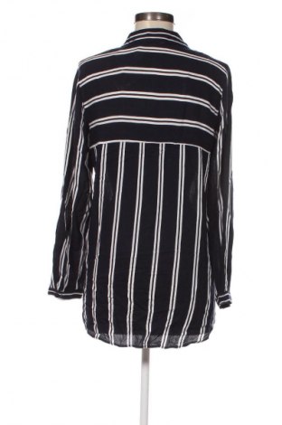 Дамска блуза Zara Trafaluc, Размер M, Цвят Многоцветен, Цена 10,99 лв.
