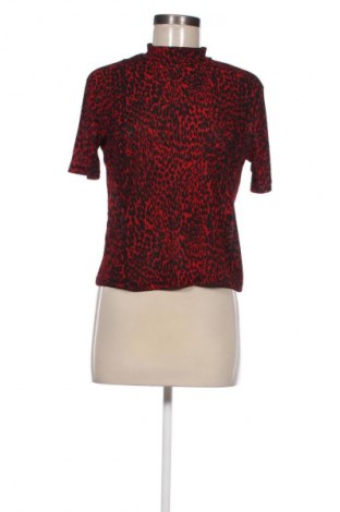 Bluzka damska Zara Trafaluc, Rozmiar M, Kolor Kolorowy, Cena 44,94 zł