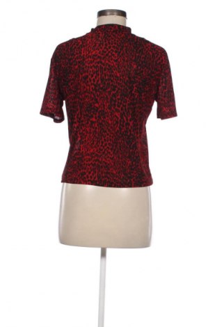Bluzka damska Zara Trafaluc, Rozmiar M, Kolor Kolorowy, Cena 44,94 zł