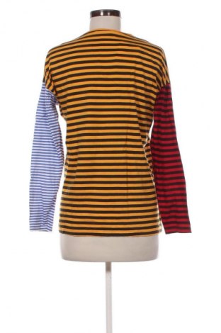 Dámska blúza Zara Trafaluc, Veľkosť M, Farba Viacfarebná, Cena  13,81 €
