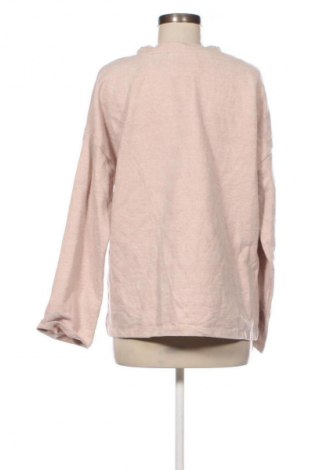 Дамска блуза Zara Trafaluc, Размер M, Цвят Многоцветен, Цена 14,99 лв.