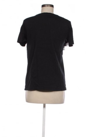 Dámska blúza Zara Trafaluc, Veľkosť M, Farba Čierna, Cena  15,79 €