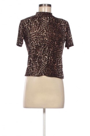 Damen Shirt Zara Trafaluc, Größe S, Farbe Mehrfarbig, Preis € 9,99