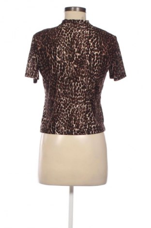 Damen Shirt Zara Trafaluc, Größe S, Farbe Mehrfarbig, Preis € 9,99