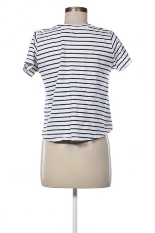 Dámska blúza Zara Trafaluc, Veľkosť S, Farba Viacfarebná, Cena  10,00 €