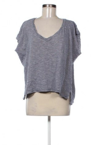 Bluză de femei Zara Trafaluc, Mărime L, Culoare Multicolor, Preț 77,17 Lei