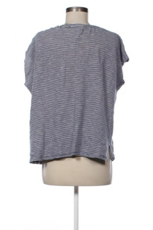 Bluză de femei Zara Trafaluc, Mărime L, Culoare Multicolor, Preț 77,17 Lei