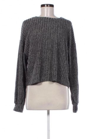 Damen Shirt Zara Trafaluc, Größe S, Farbe Mehrfarbig, Preis 8,99 €