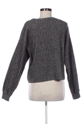 Damen Shirt Zara Trafaluc, Größe S, Farbe Mehrfarbig, Preis 8,99 €