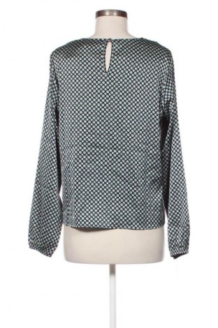 Bluzka damska Zero, Rozmiar M, Kolor Kolorowy, Cena 67,99 zł