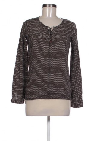 Damen Shirt Zero, Größe XS, Farbe Mehrfarbig, Preis € 17,30