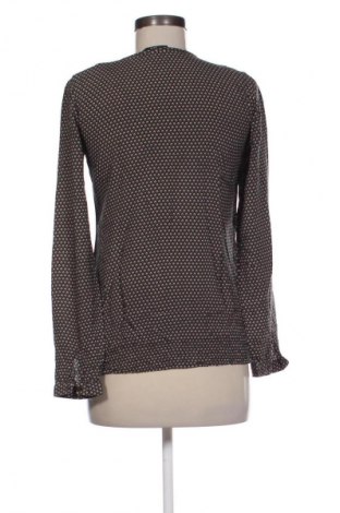 Damen Shirt Zero, Größe XS, Farbe Mehrfarbig, Preis € 17,30
