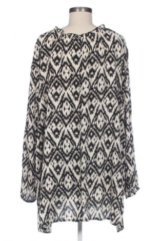 Bluză de femei Zizzi, Mărime XL, Culoare Multicolor, Preț 103,00 Lei