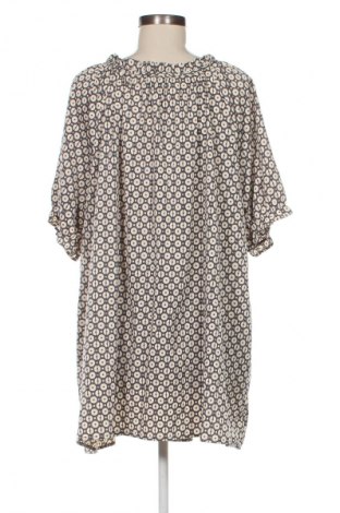 Bluză de femei Zizzi, Mărime 3XL, Culoare Multicolor, Preț 76,32 Lei