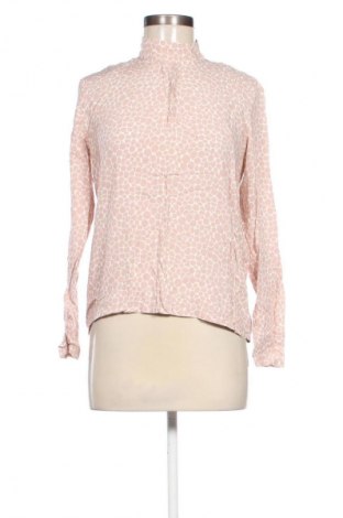 Damen Shirt mbyM, Größe S, Farbe Mehrfarbig, Preis 24,55 €
