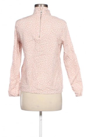 Damen Shirt mbyM, Größe S, Farbe Mehrfarbig, Preis 24,55 €