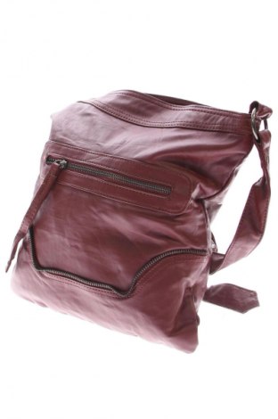 Dámská kabelka  Accessoires, Barva Červená, Cena  389,00 Kč