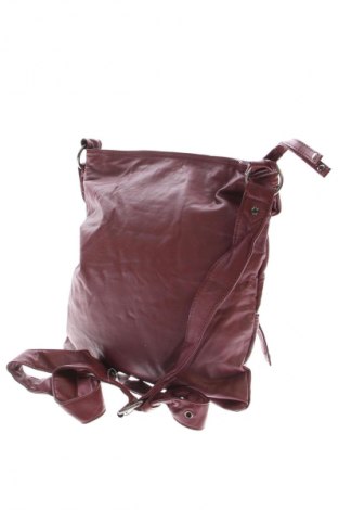 Dámská kabelka  Accessoires, Barva Červená, Cena  389,00 Kč