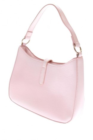 Női táska Accessoires, Szín Rózsaszín, Ár 4 419 Ft