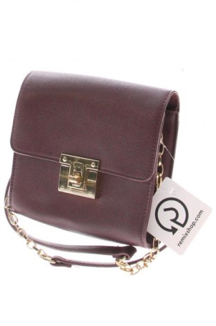 Női táska Accessoires, Szín Piros, Ár 2 459 Ft