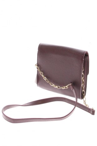 Női táska Accessoires, Szín Piros, Ár 2 459 Ft