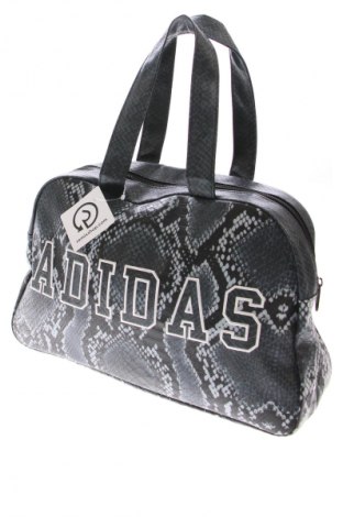 Дамска чанта Adidas Originals, Цвят Многоцветен, Цена 60,00 лв.