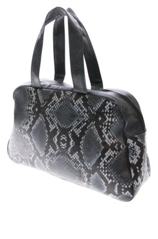 Дамска чанта Adidas Originals, Цвят Многоцветен, Цена 60,00 лв.